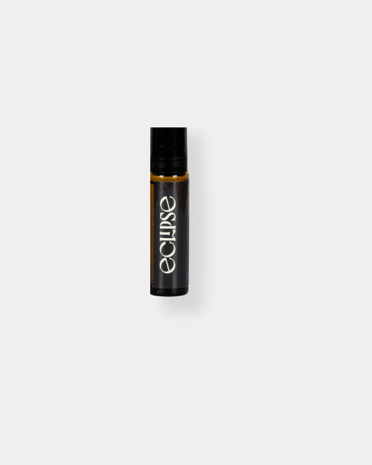 ECLIPSE ROLL-ON FRAGRANCE