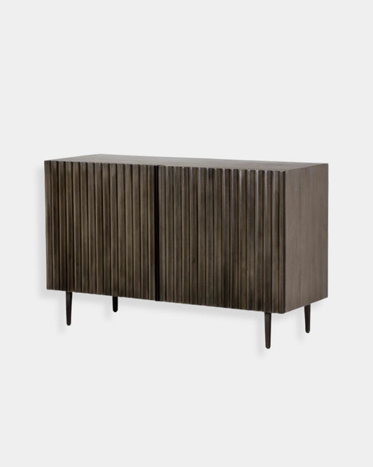 CARLIN SIDEBOARD 48"