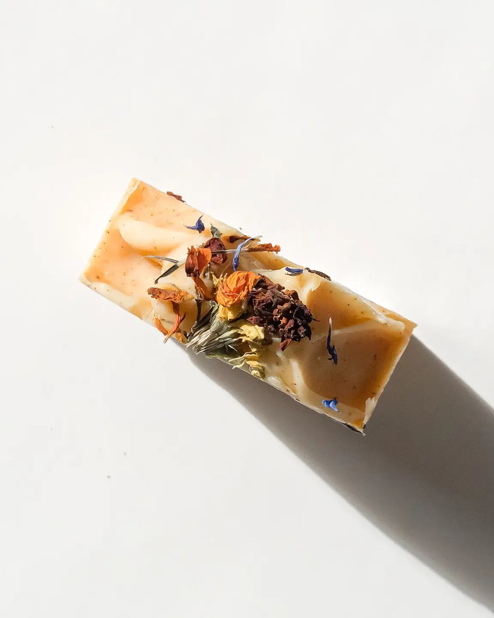 WILDEST DREAMS BODY + FACE BAR