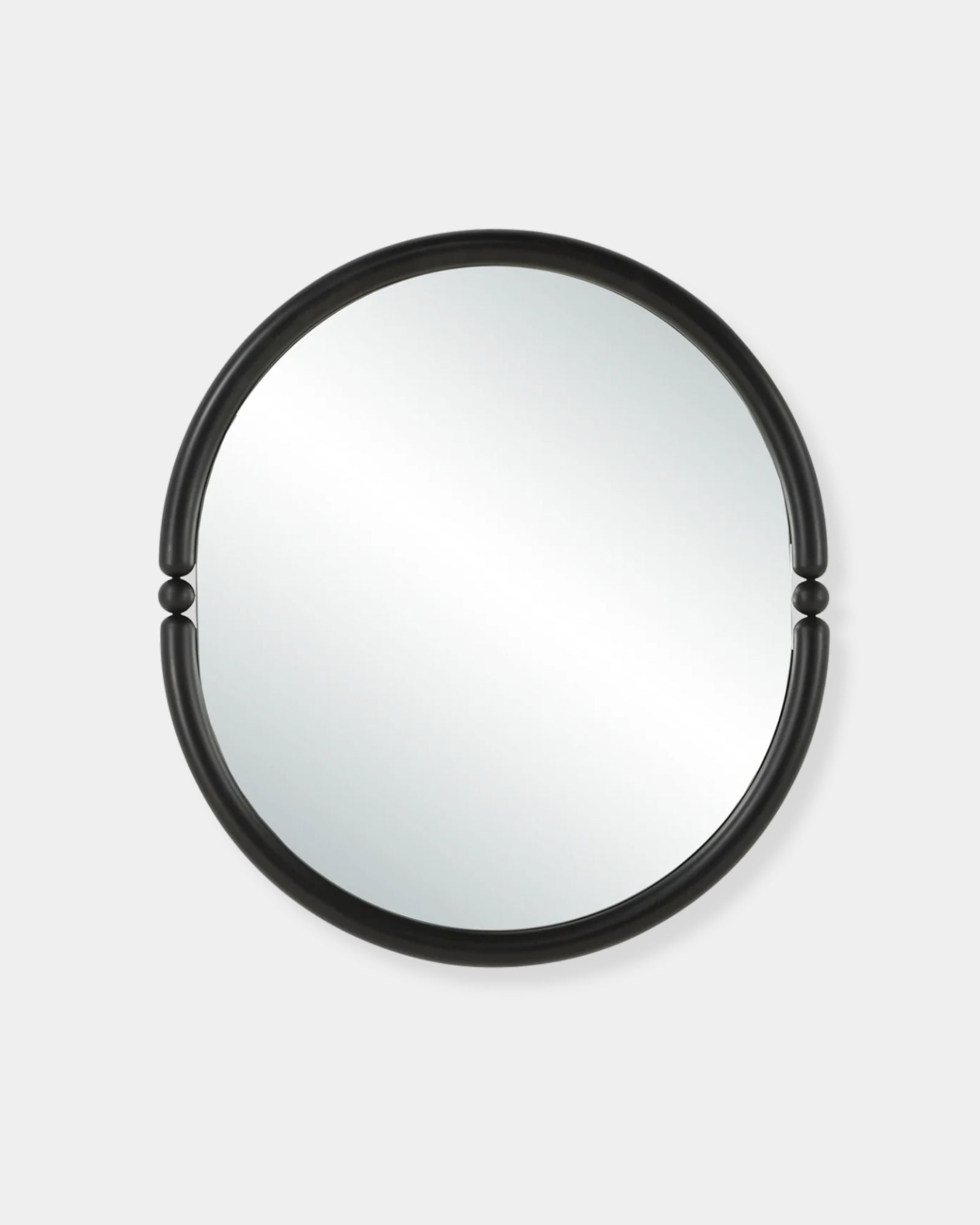 DITTO MIRROR 36"