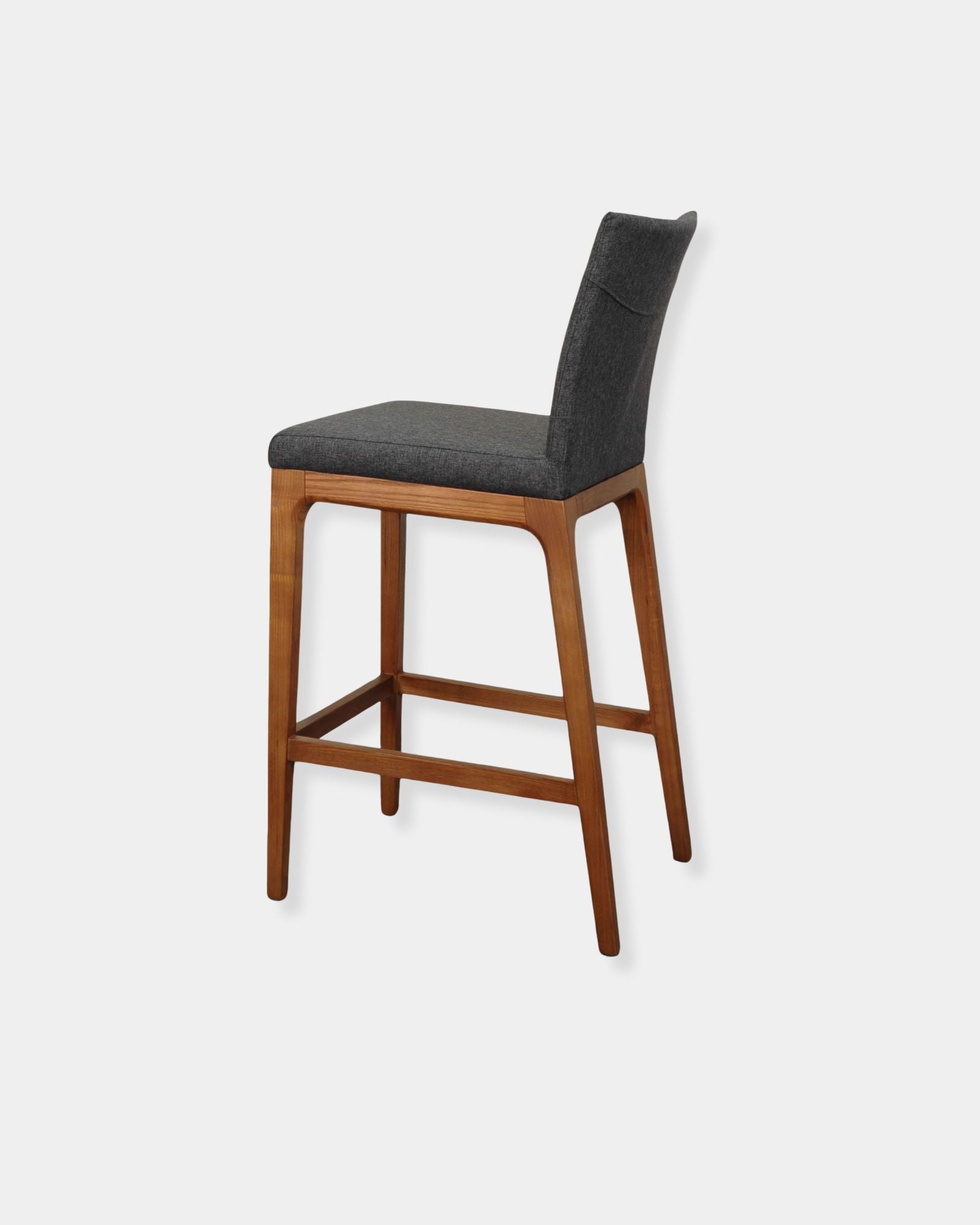 DEVON COUNTER STOOL