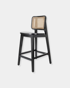 MAURY COUNTER STOOL