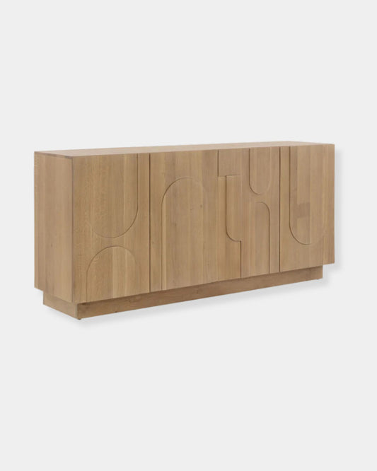 COVE SIDEBOARD