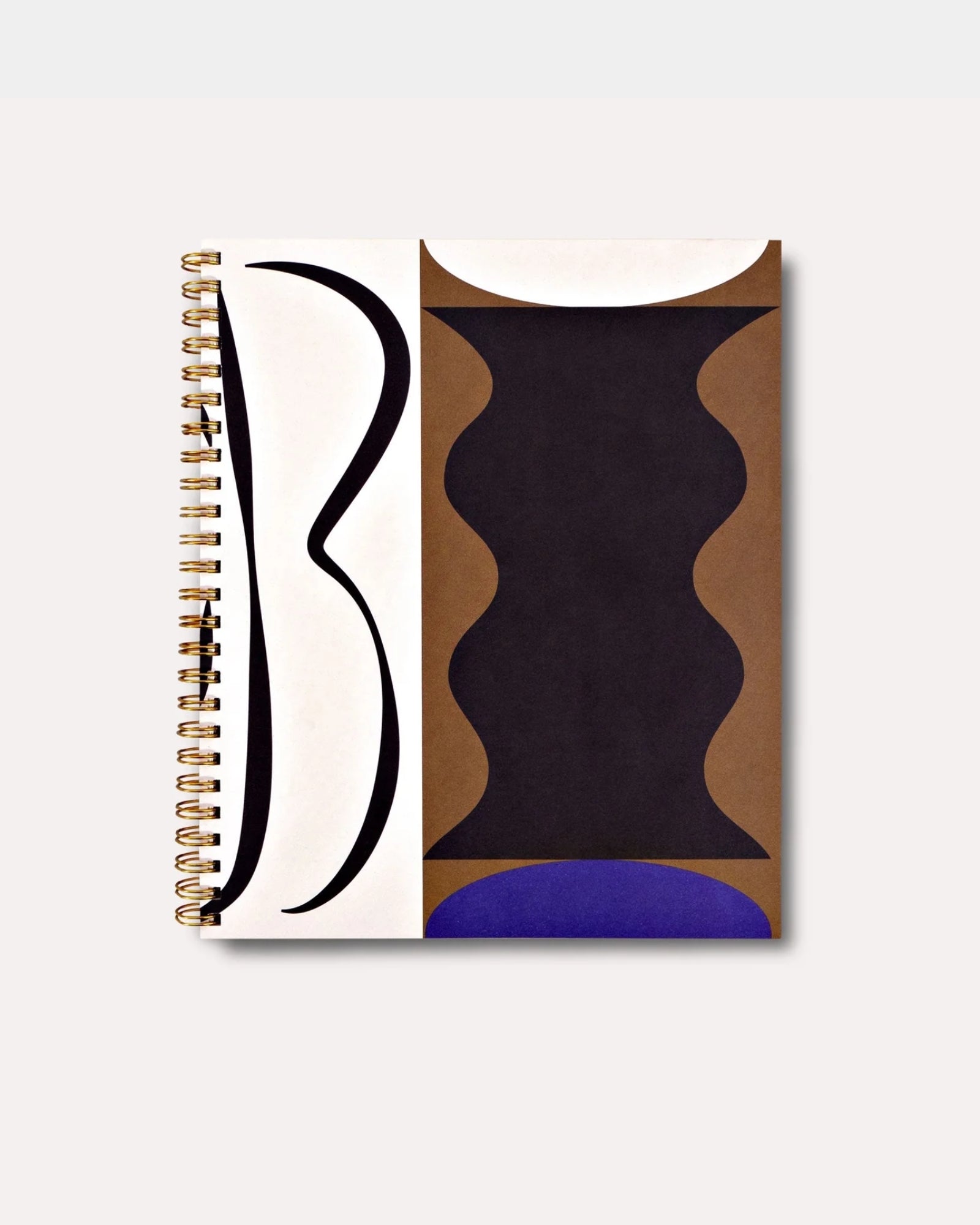 MOAB SOFT COVER NOTEBOOK