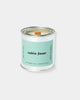 CABIN FEVER 8OZ - CANDLE