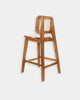 MAURY COUNTER STOOL