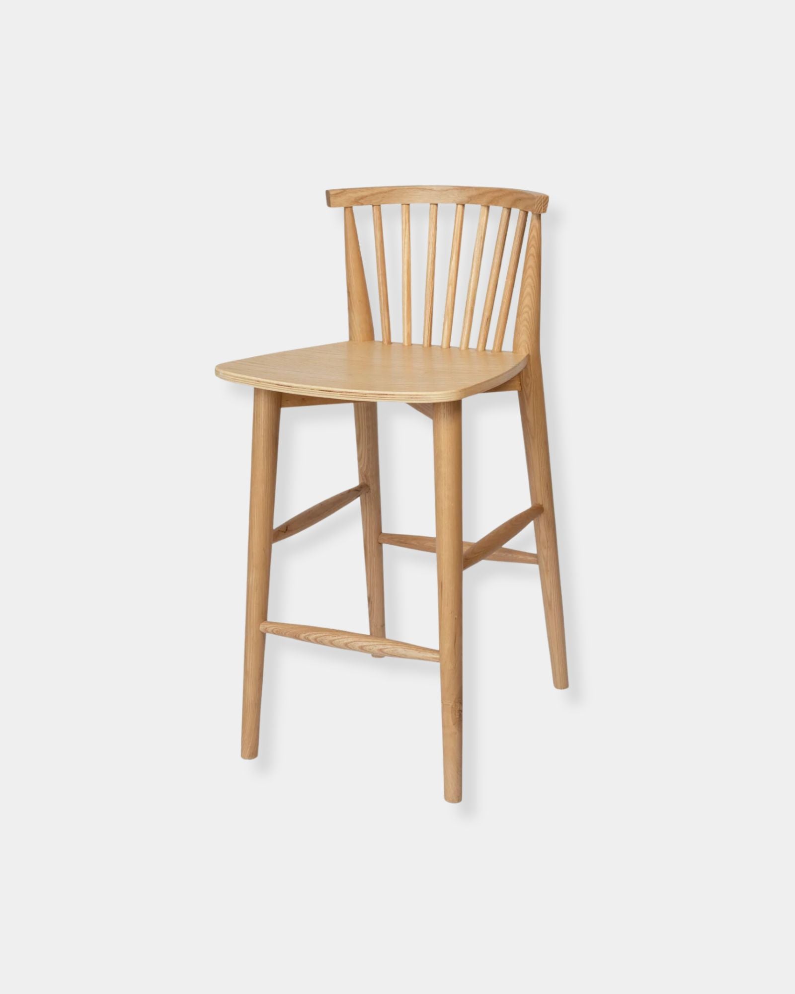 EASTON COUNTER STOOL