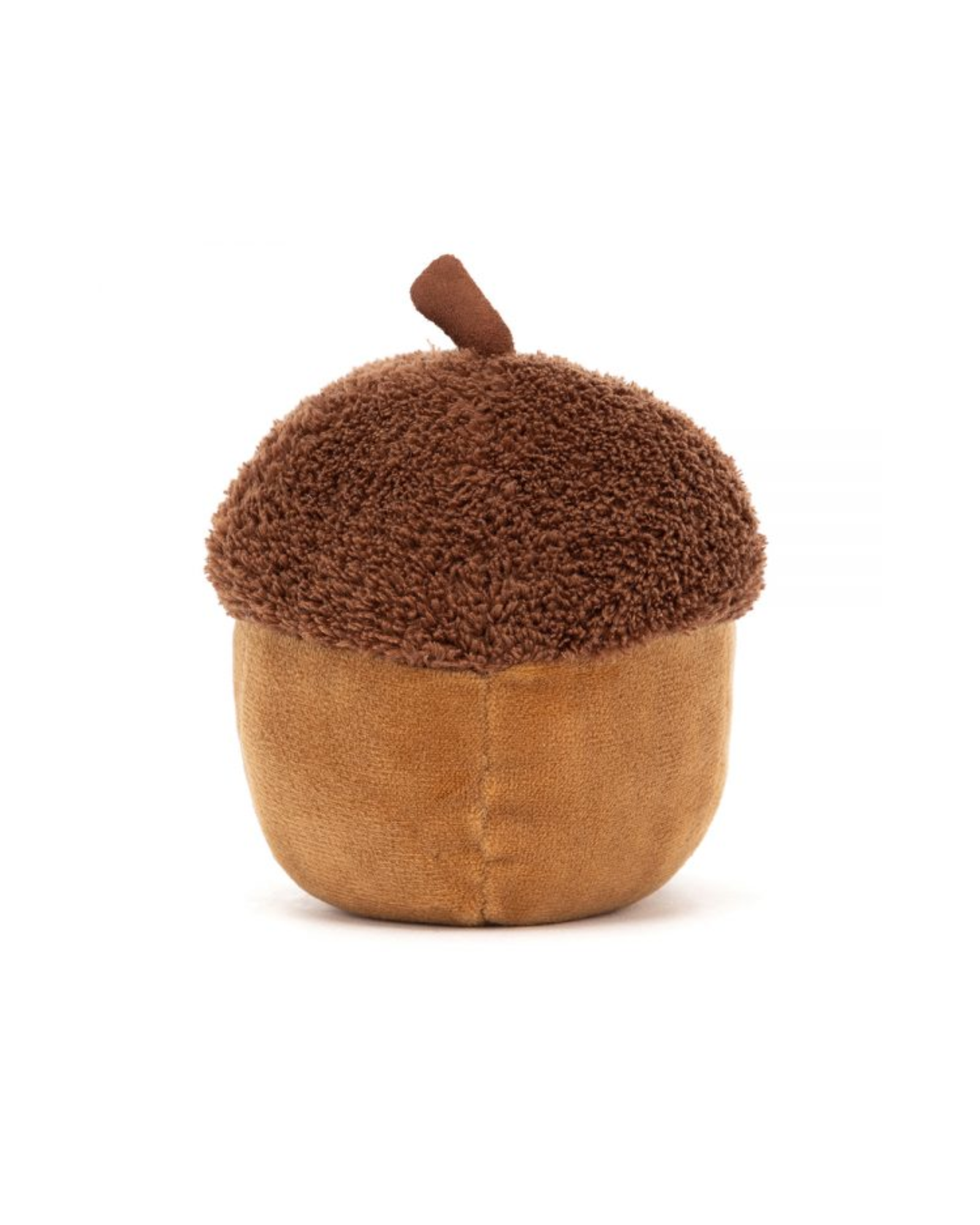 AMUSEABLE ACORN - PLUSH TOY