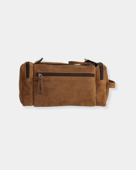 TOILETRY BAG - 2731