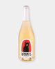 WOODY'S - SPARKLING BLANC DE BLANC