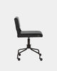 DAVIS OFFICE CHAIR