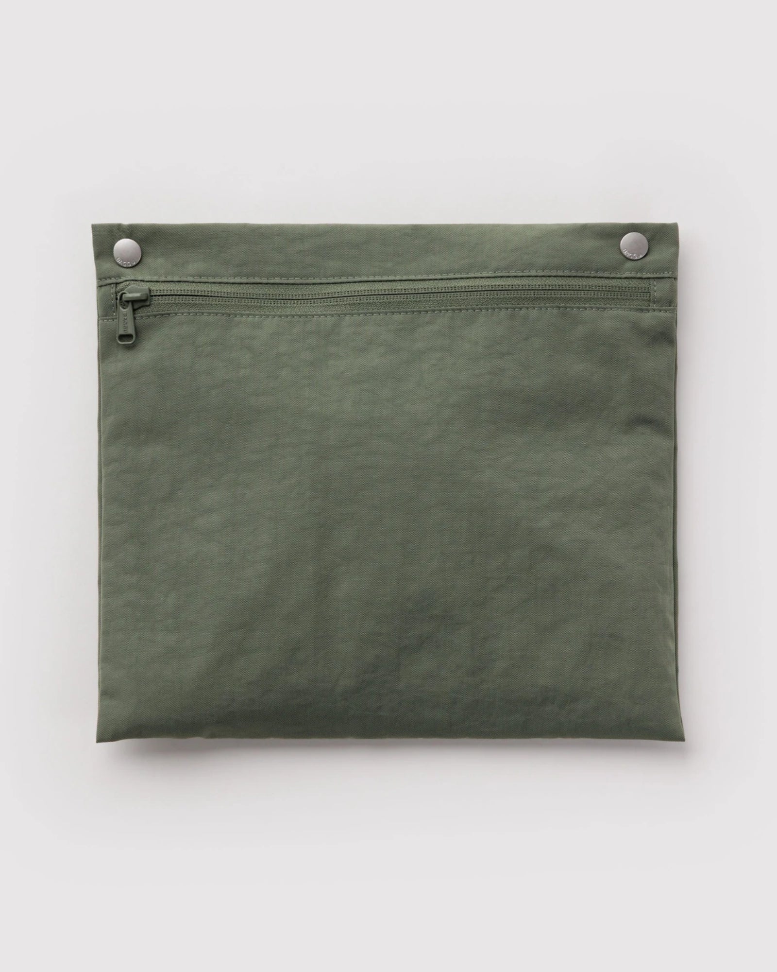 CLOUD CARRY ON BAG - CAPER