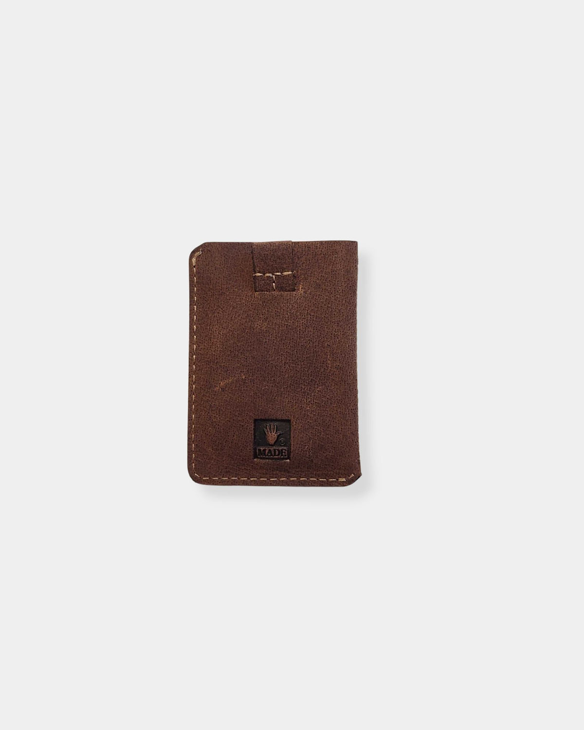 CARD HOLDER - 278