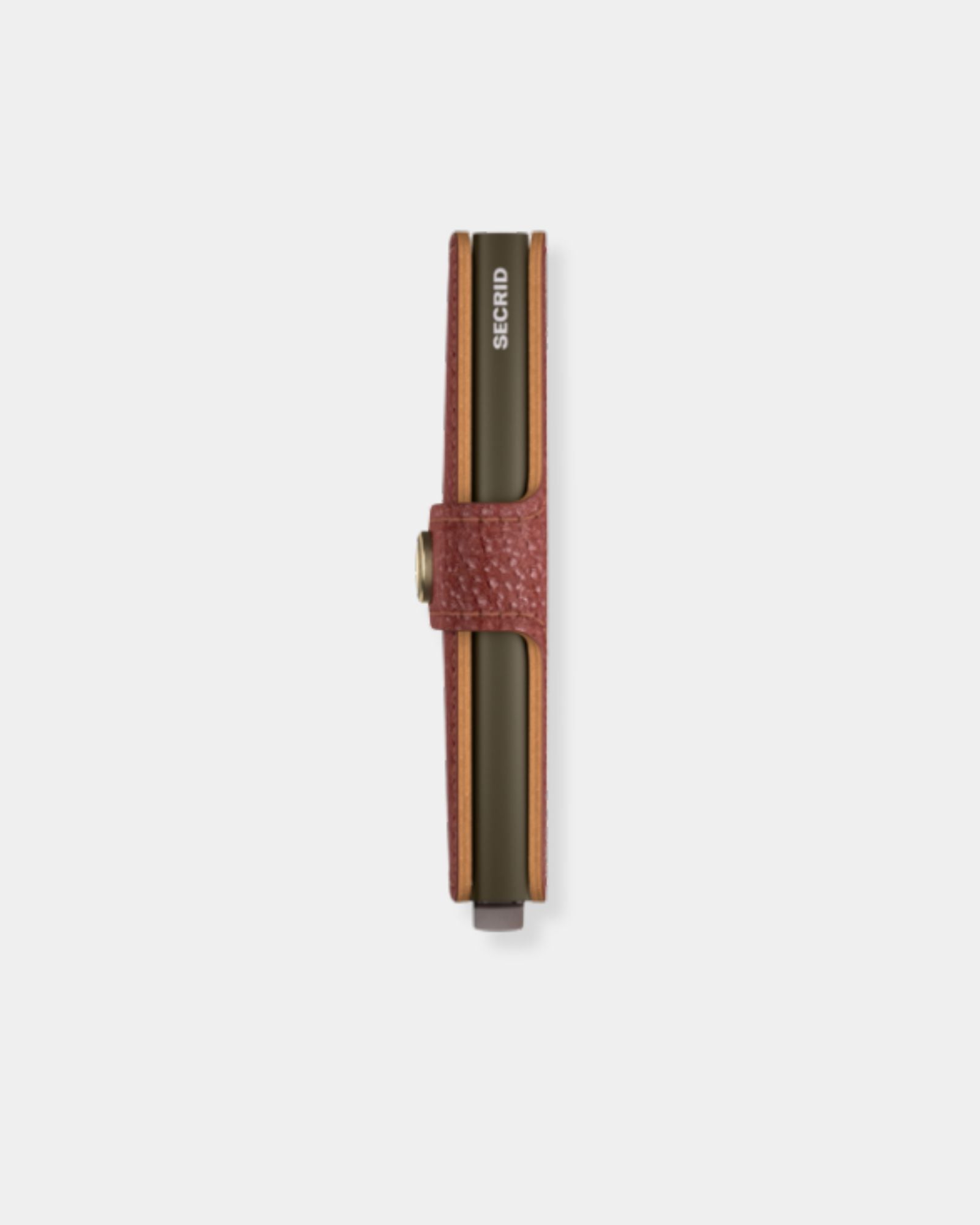 TUSCAN VEG - MINIWALLET