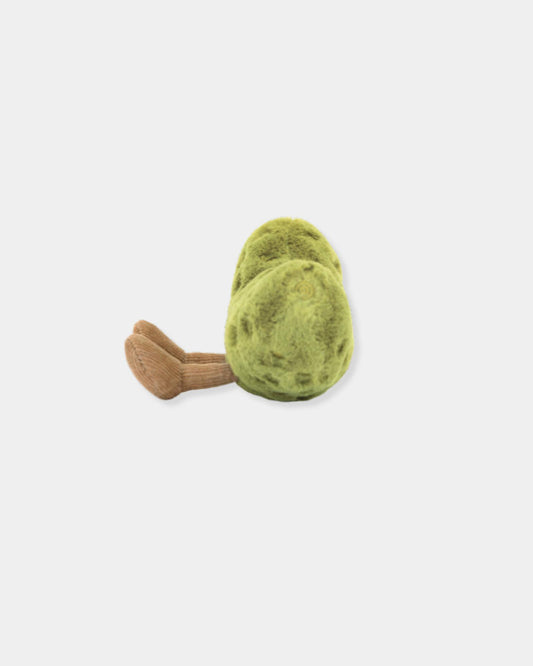 AMUSEABLES PICKLE - PLUSH TOY