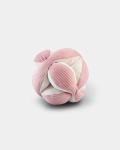 PINK MONTI - PET TOY