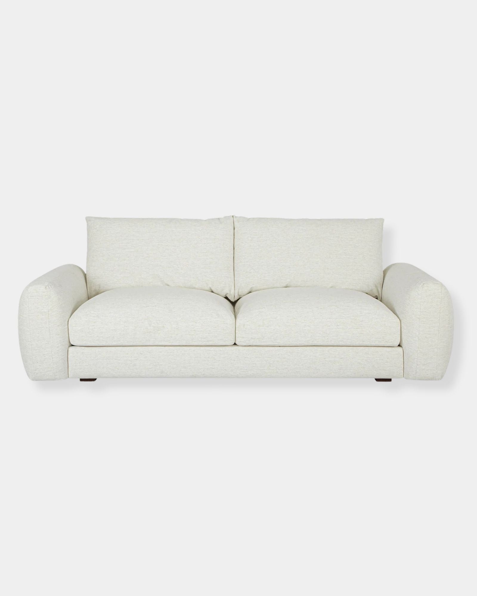 CASHMERE SOFA