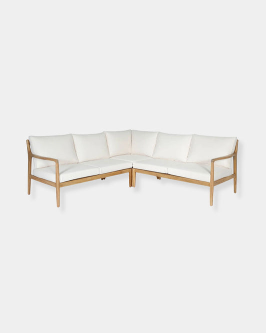 SONOMA SECTIONAL