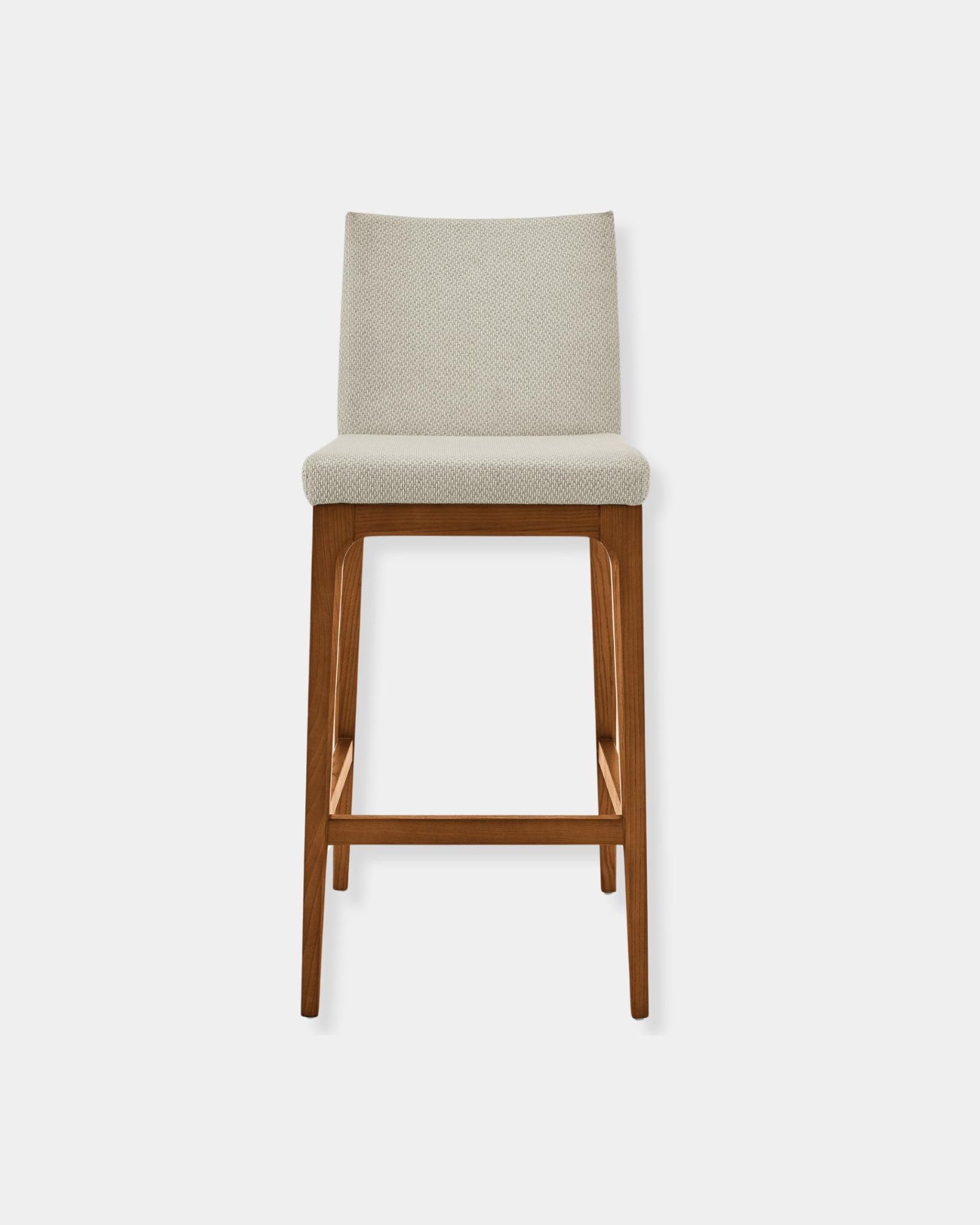 DEVON COUNTER STOOL