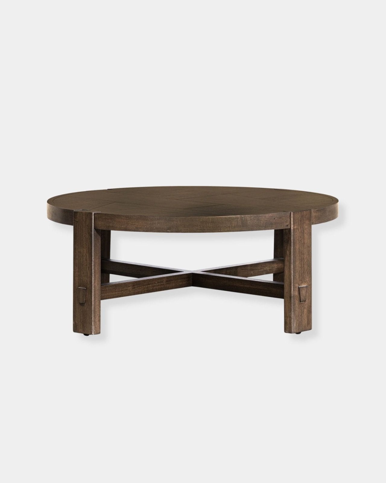 ABSTRACT COFFEE TABLE | Stonewaters