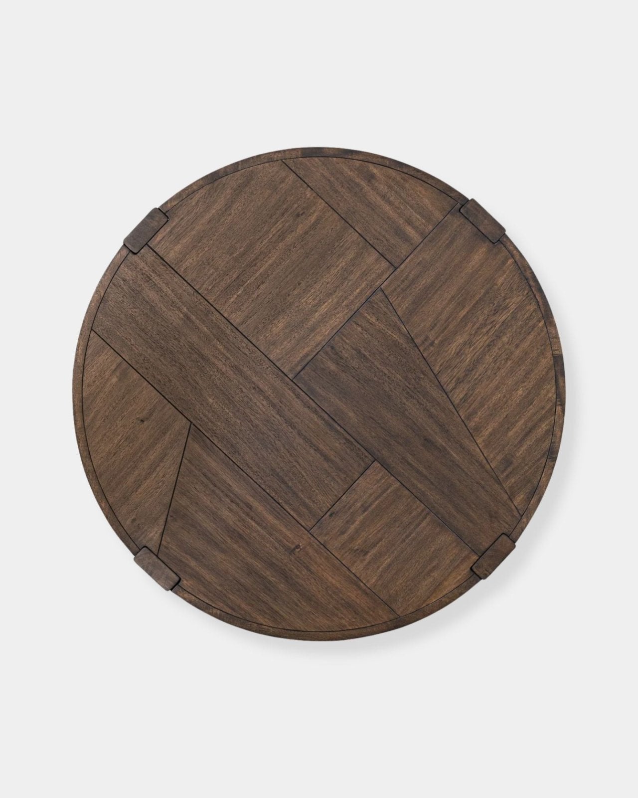ABSTRACT COFFEE TABLE | Stonewaters