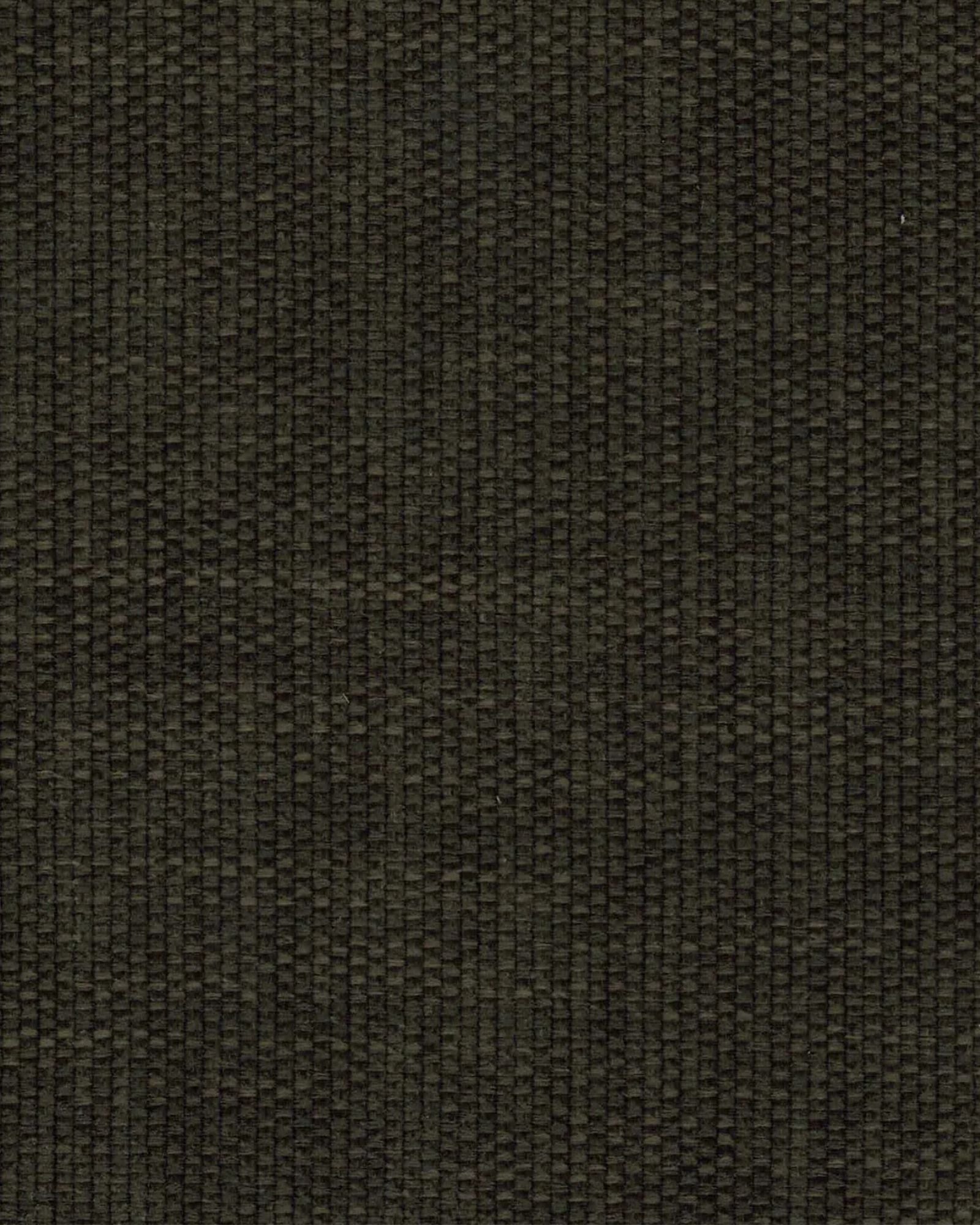 GEMMA APARTMENT SOFA - PINE