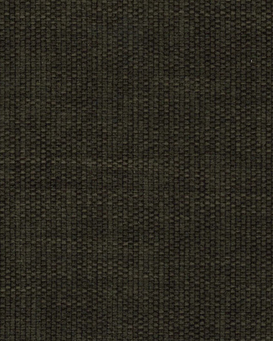 GEMMA APARTMENT SOFA - PINE