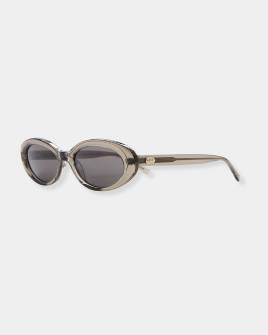 SWEET LEAF CRYSTAL STONE - SUNGLASSES