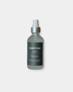 ALTITUDE 4 OZ - ROOM SPRAY