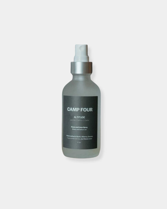 ALTITUDE 4 OZ - ROOM SPRAY