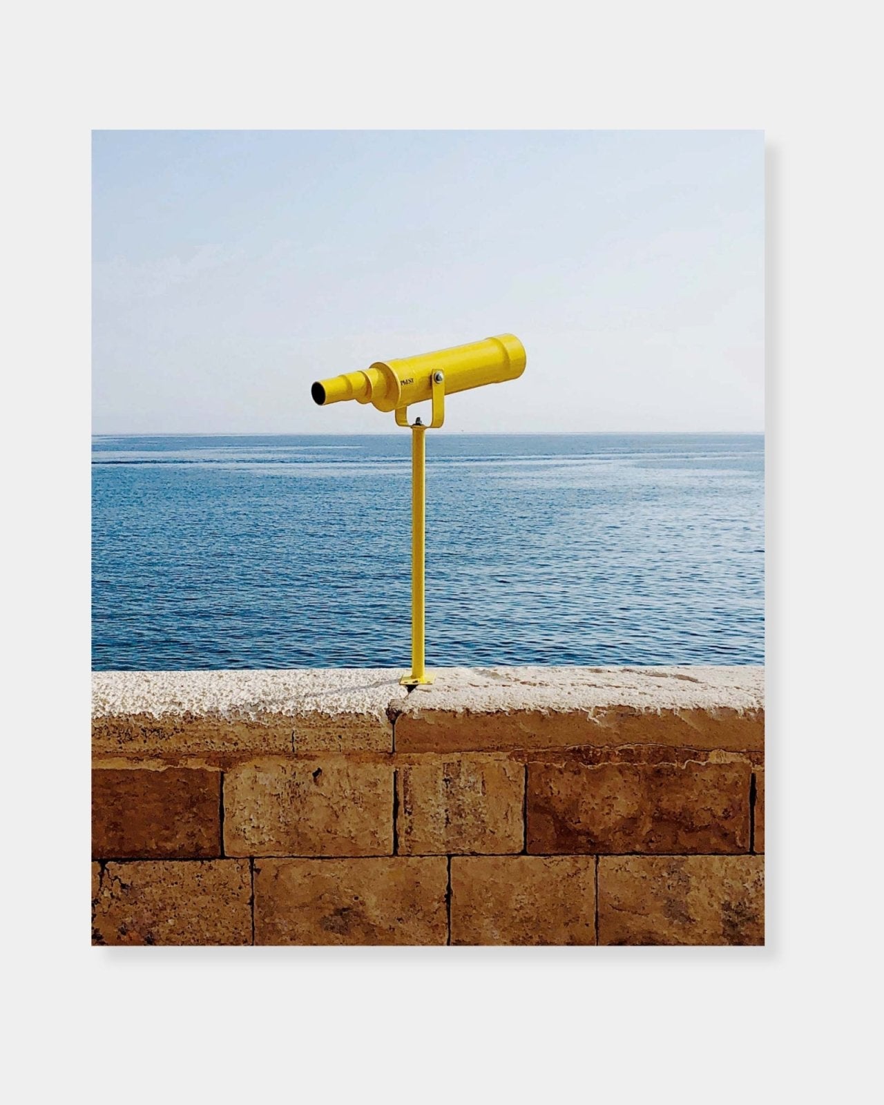 ACCIDENTALLY WES ANDERSON - BOOK | Stonewaters