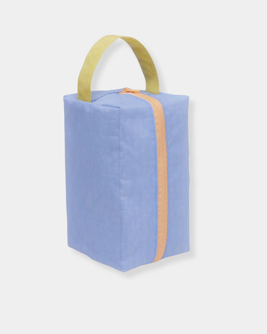 DOPP KIT - FRENCH BLUE MIX