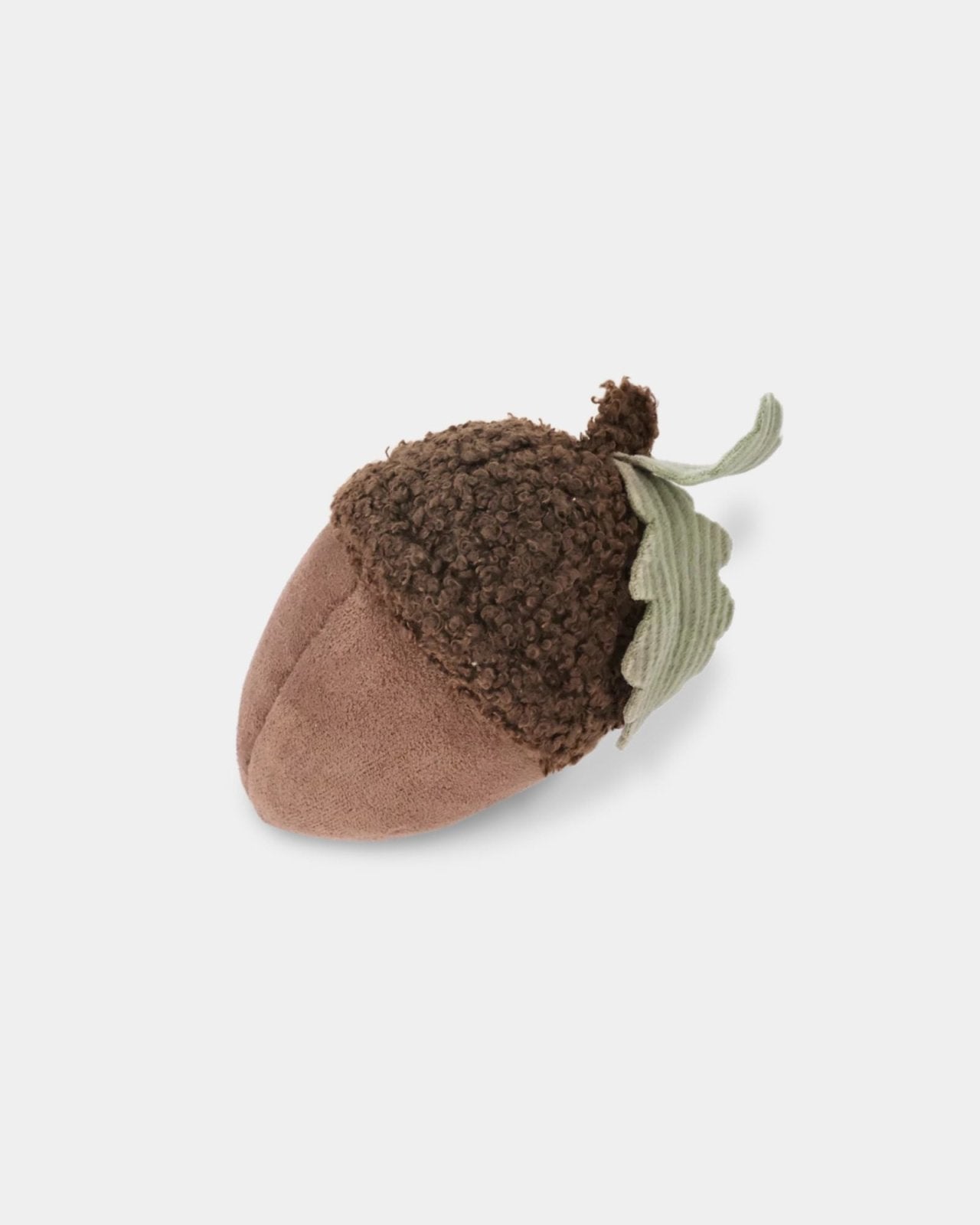 ACORN - PET TOY | Stonewaters