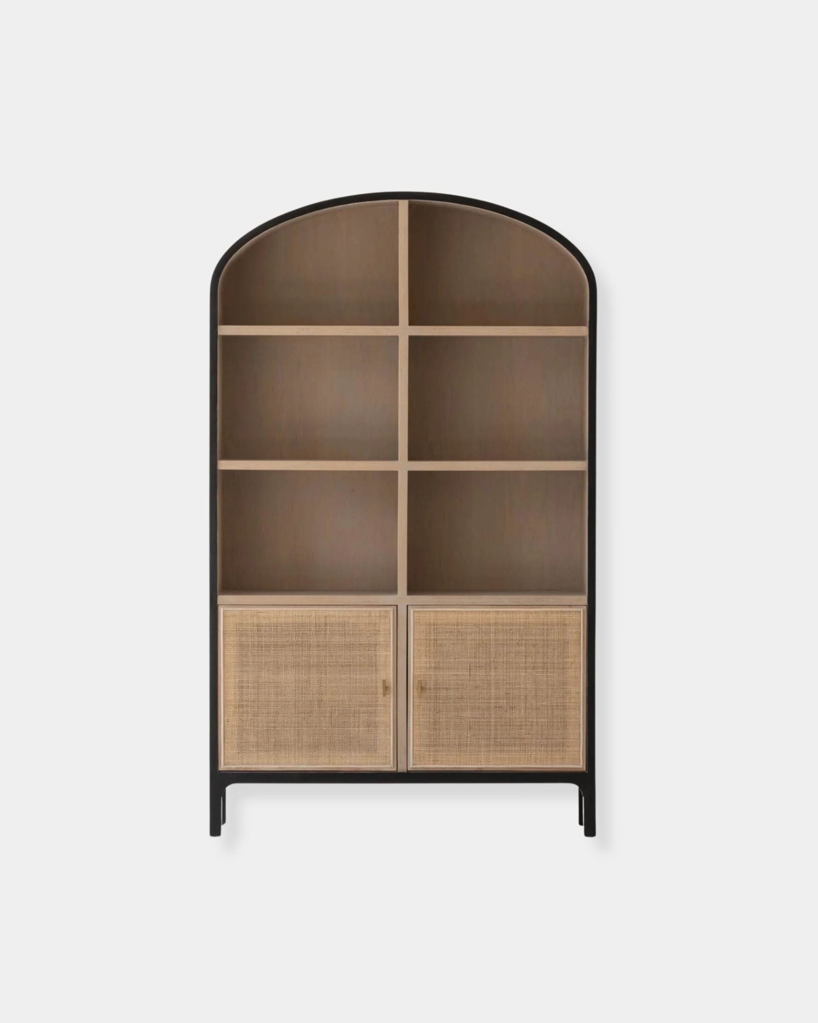 PIETRO CABINET