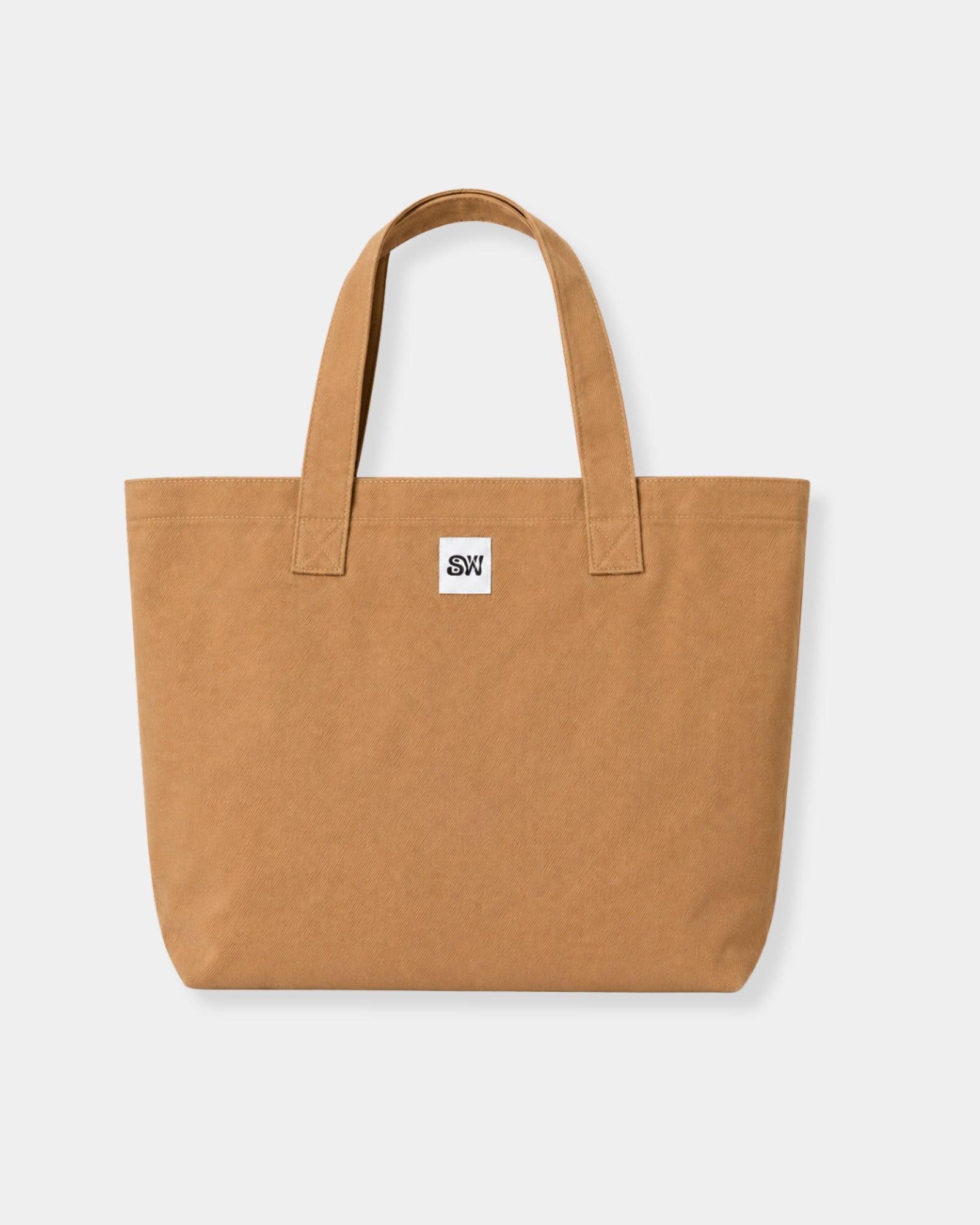 OUT OF OFFICE - TOTE BAG