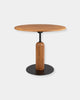 D-BODHI BULLET BISTRO TABLE 35