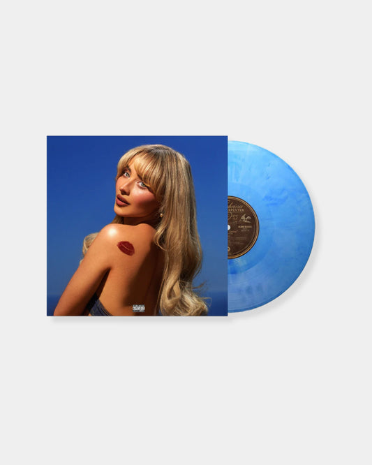 SHORT N SWEET - SABRINA CARPENTER