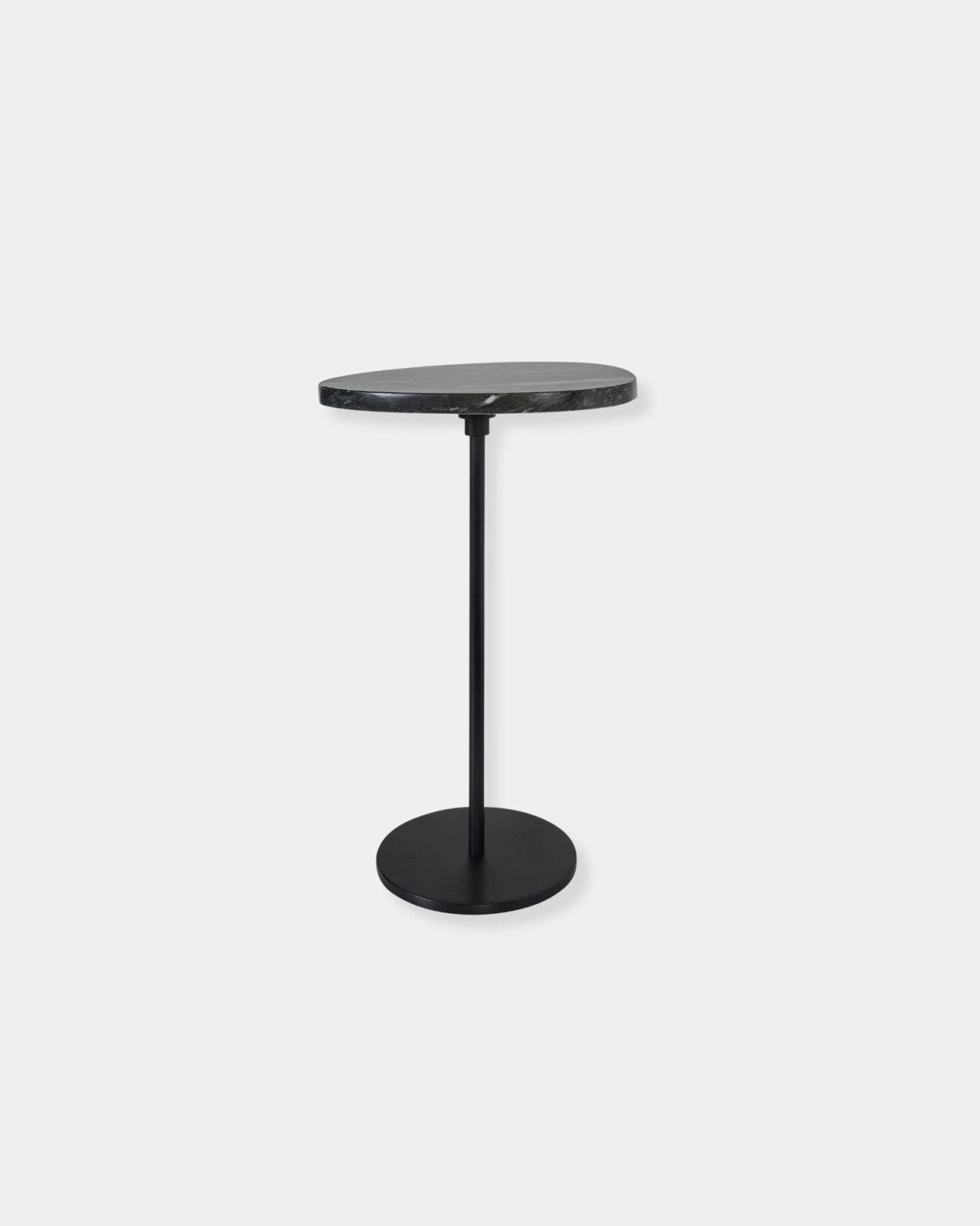 ADELINE SIDE TABLE | Stonewaters