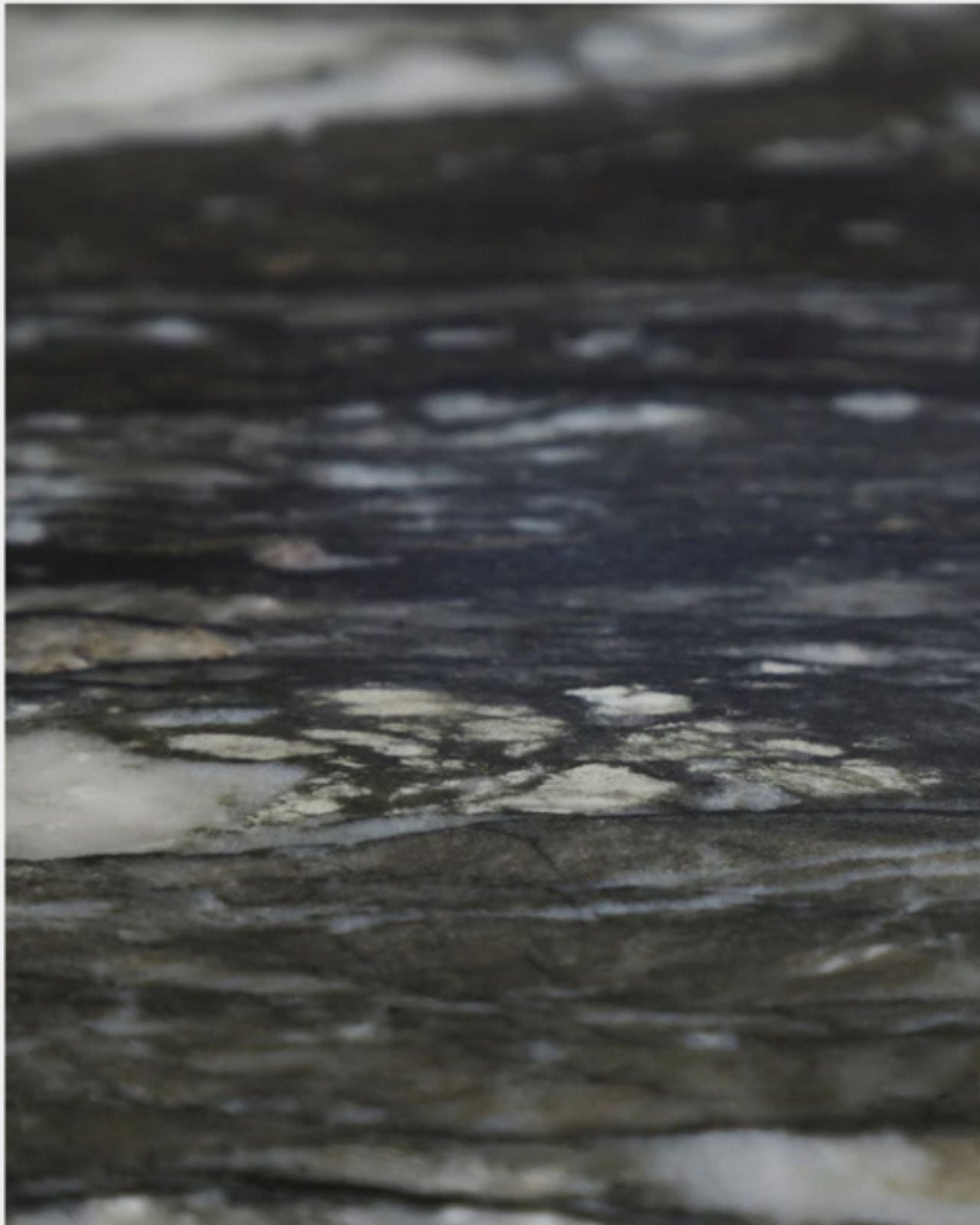 ADELINE SIDE TABLE | Stonewaters