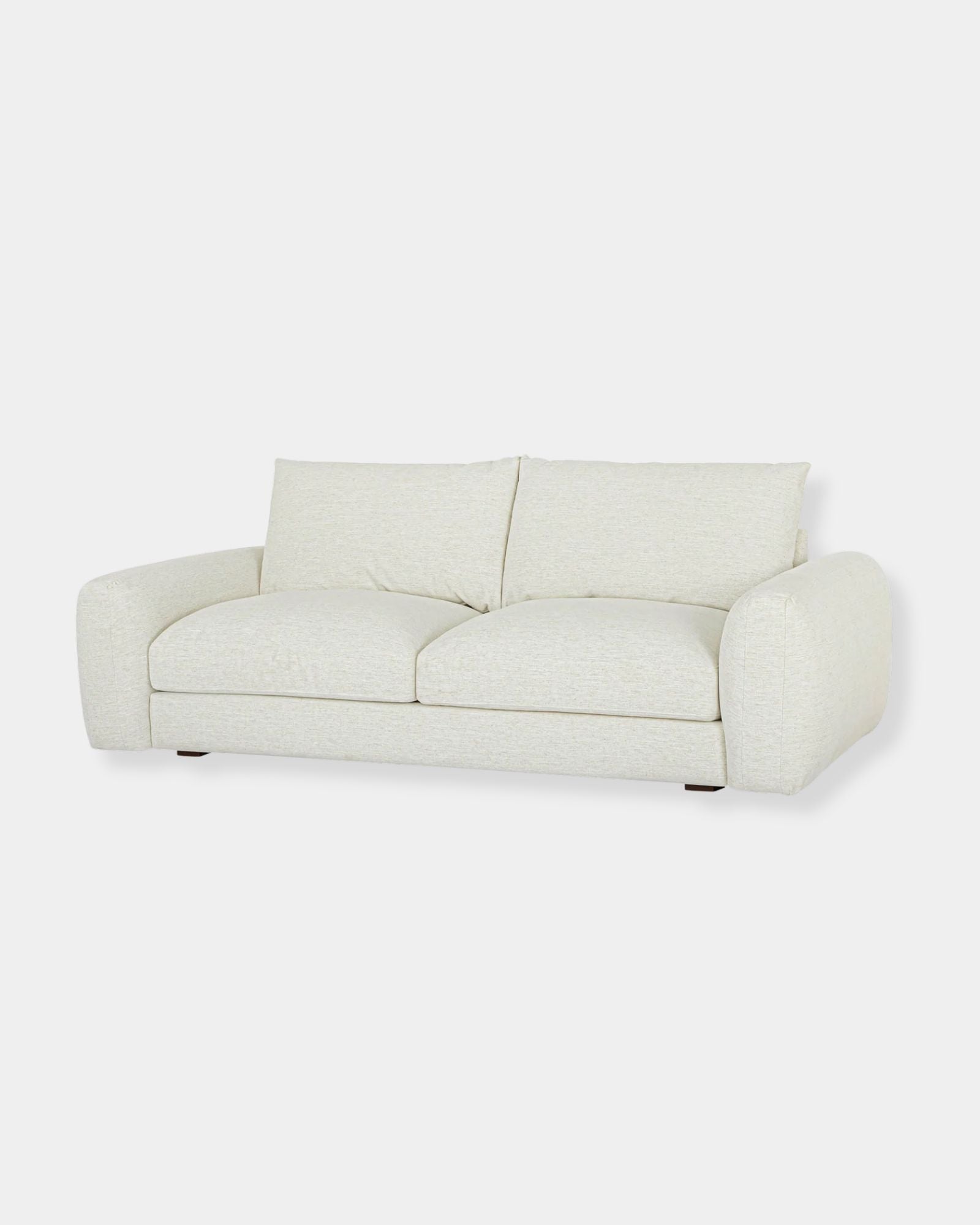 CASHMERE SOFA