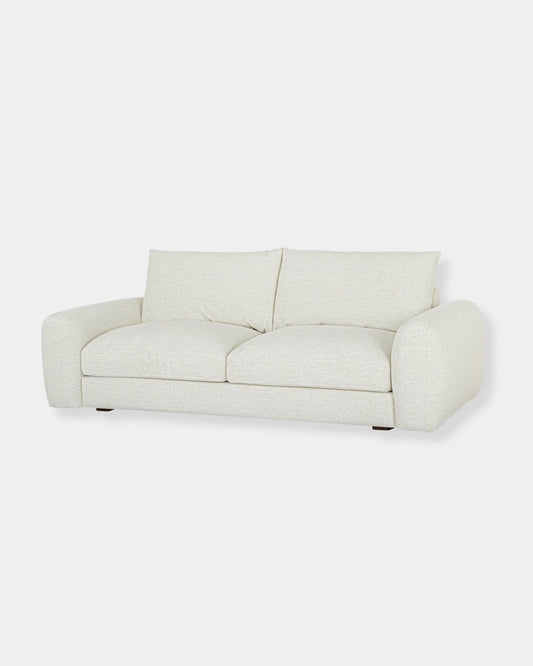CASHMERE SOFA