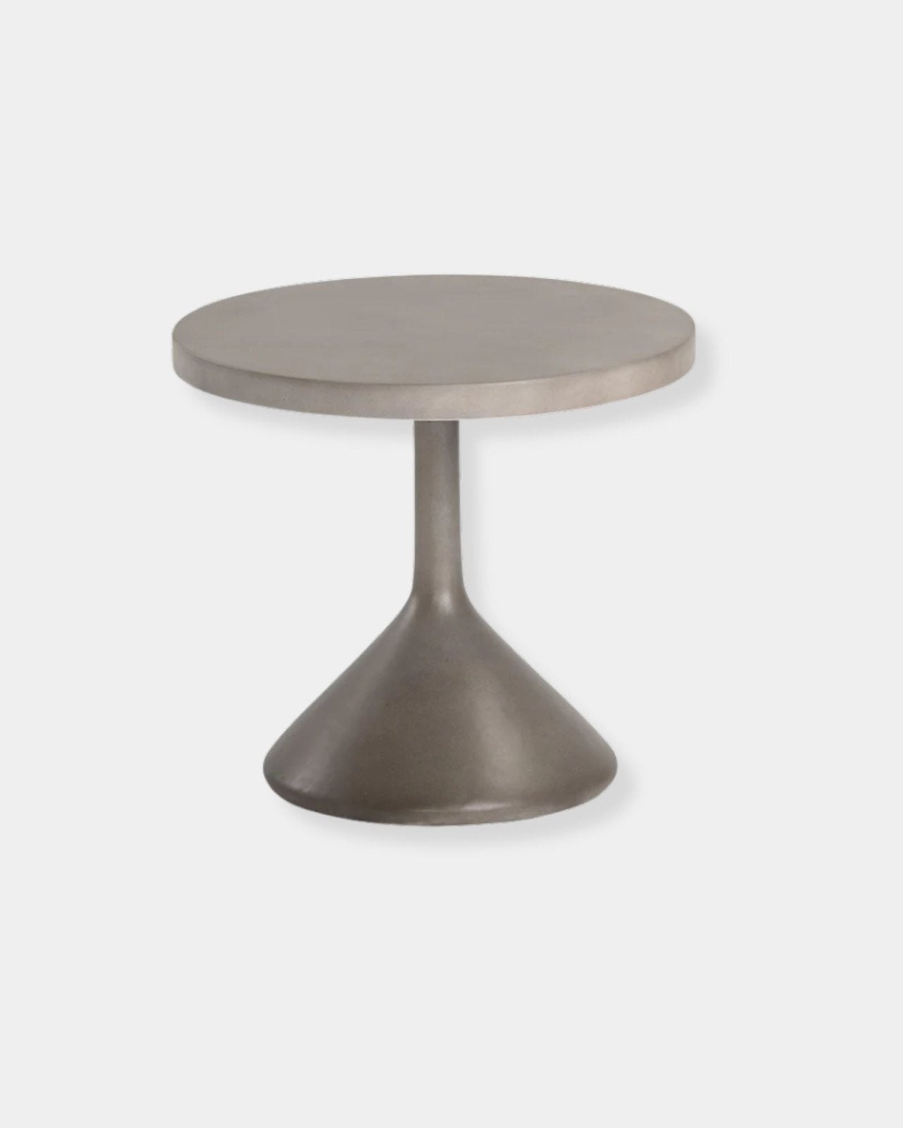 ADONIS END TABLE | Stonewaters