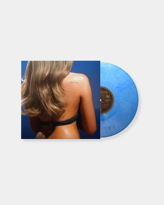 SHORT N SWEET - SABRINA CARPENTER