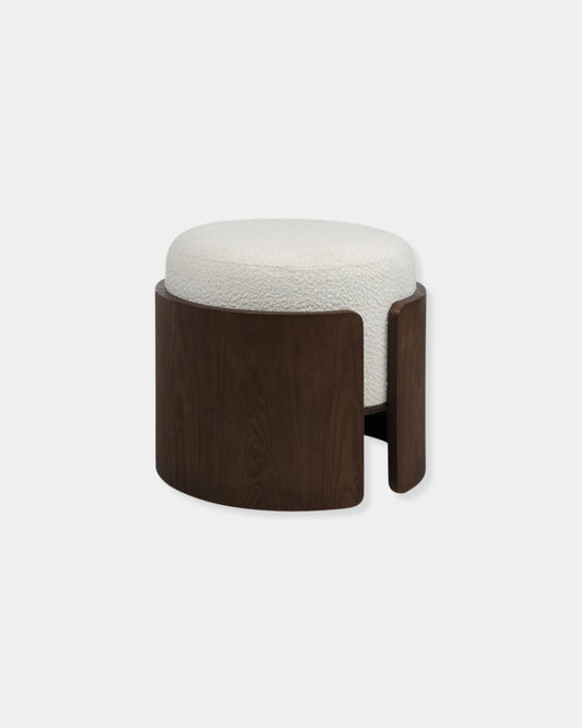 CAPSULA OTTOMAN