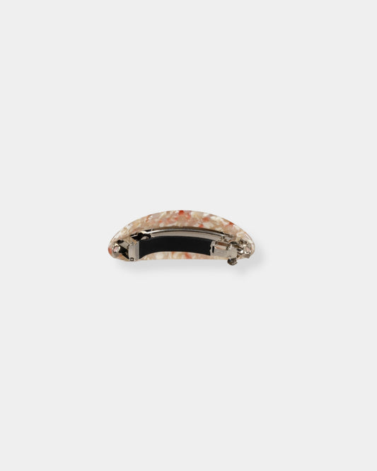 LANA HAIR CLIP