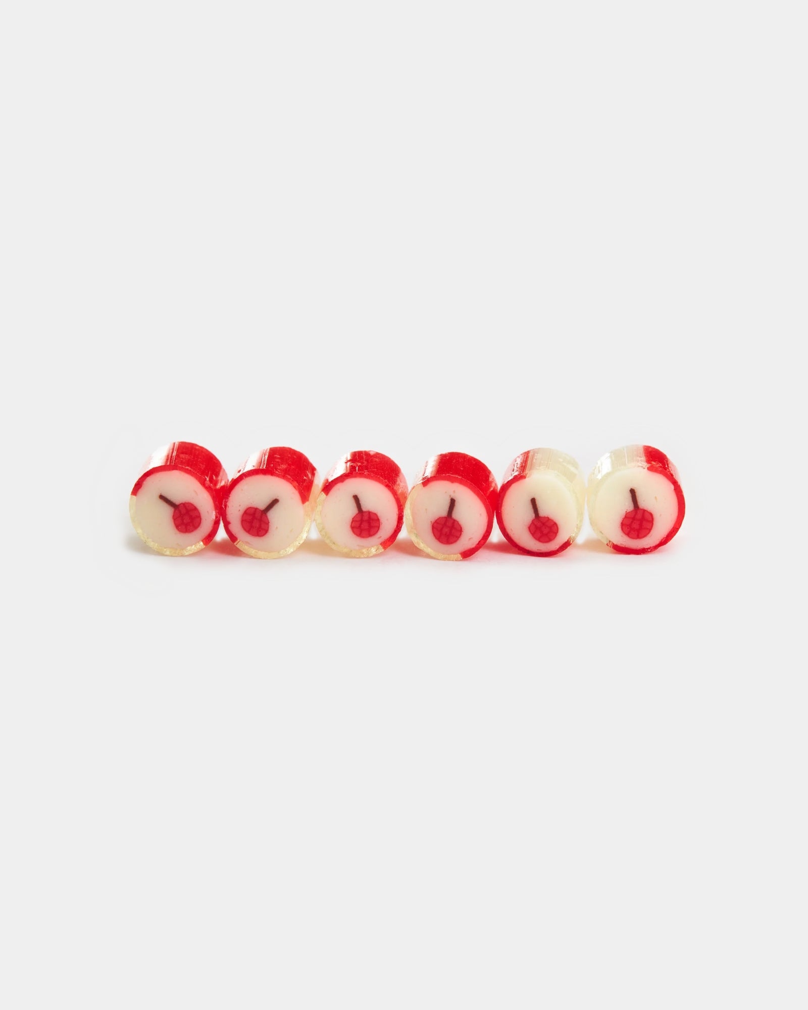 LYCHEE 30g - CANDY