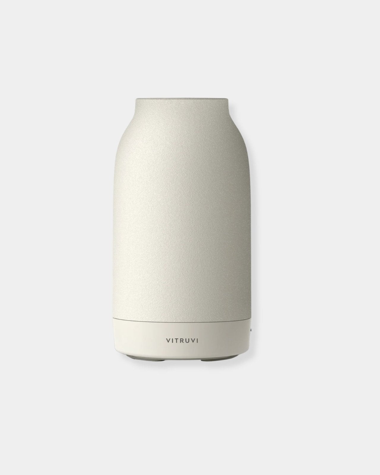 AIR WATERLESS SCENT DIFFUSER | Stonewaters