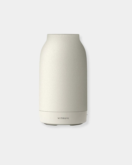AIR WATERLESS SCENT DIFFUSER | Stonewaters