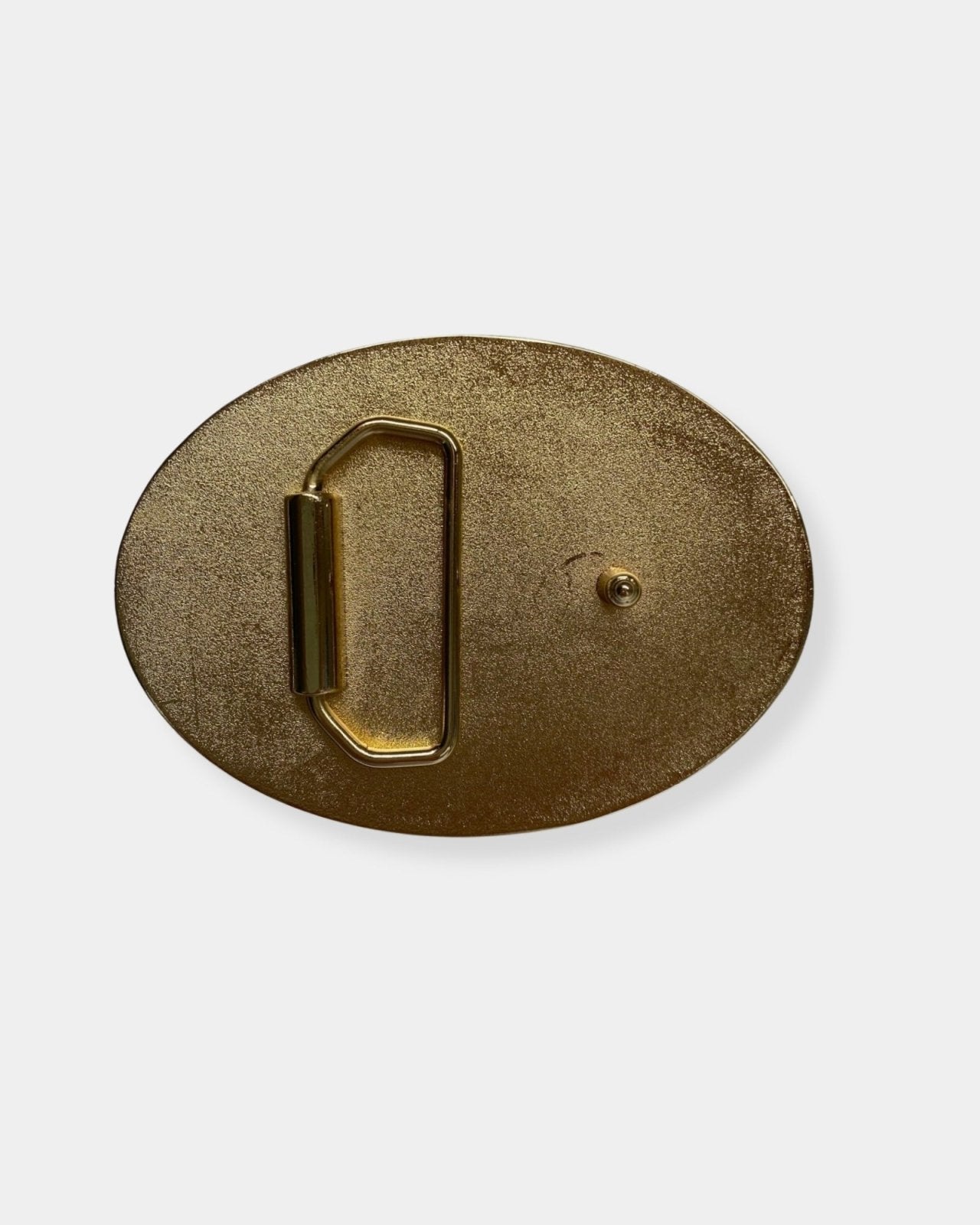 ALBERTA GIRL BELT BUCKLE - MIX | Stonewaters