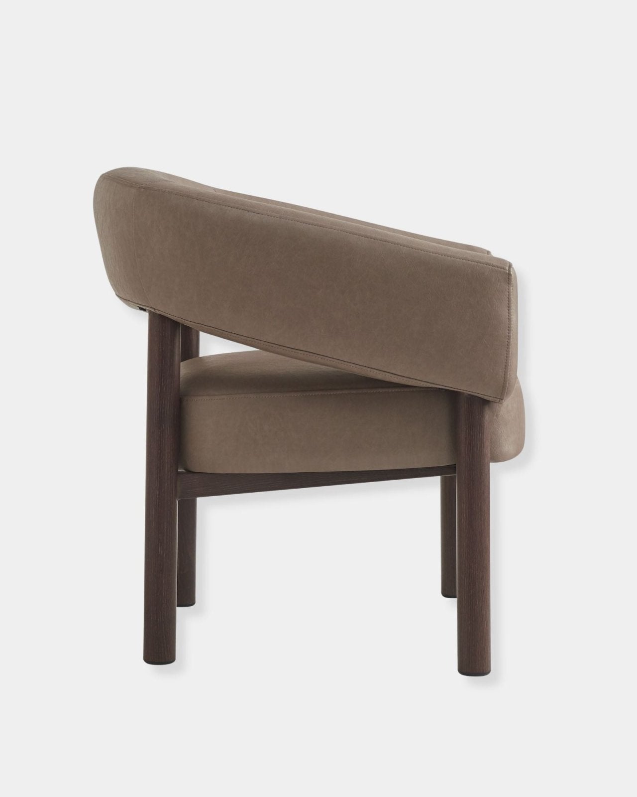 ALLEGRA ACCENT CHAIR | Stonewaters
